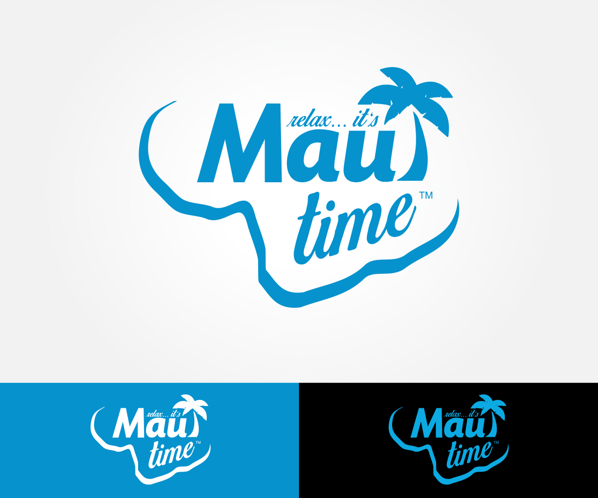 Logo Design by vilhelmalex82 for this project | Design: #6475030