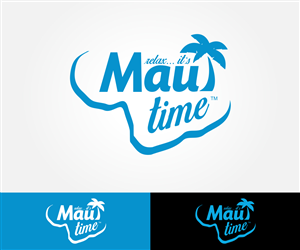 Logo Design by vilhelmalex82 for this project | Design #6475030
