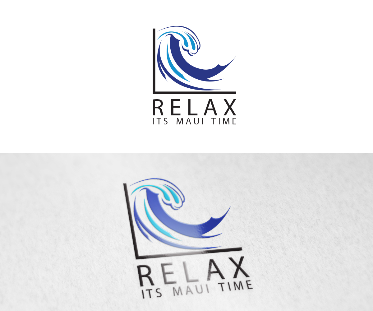 Logo-Design von MoncBlanc für dieses Projekt | Design #6250787