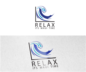 Logo-Design von MoncBlanc für dieses Projekt | Design: #6250787