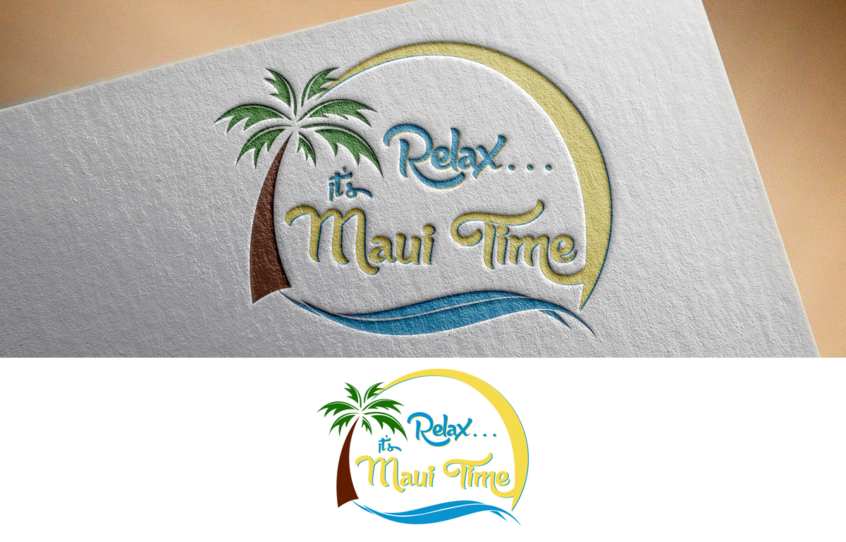 Logo Design by criss for this project | Design #6333755