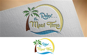 Logo Design by criss