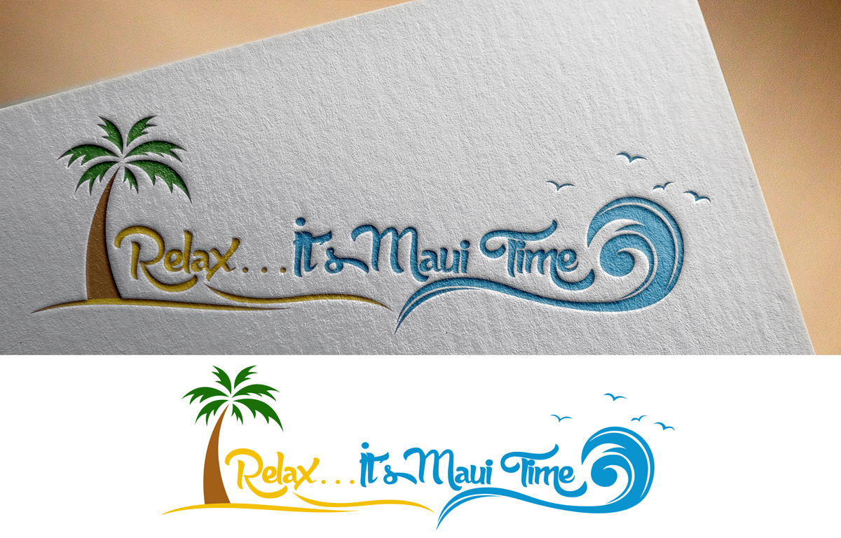 Diseño de Logo por criss para este proyecto | Diseño #6333765