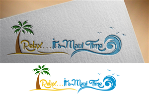 Logo Design by criss for this project | Design: #6333765