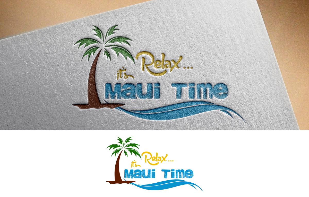 Logo Design by criss for this project | Design #6333775