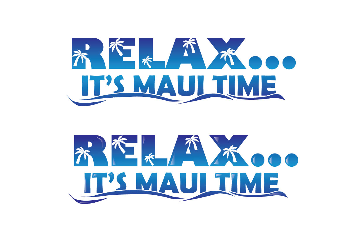 Logo Design by Aeidan for this project | Design #6256230