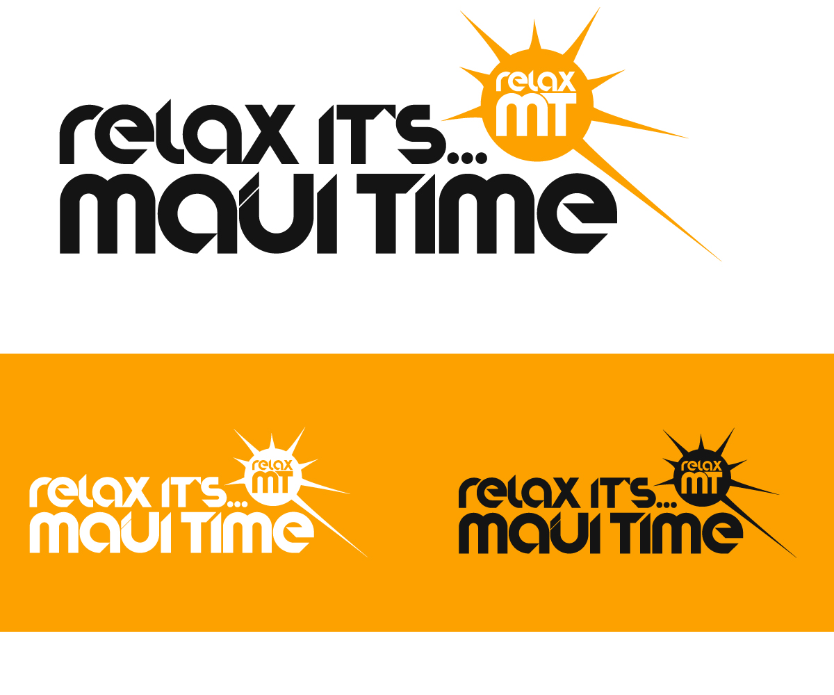 Logo-Design von jacbach graphics für dieses Projekt | Design #6309098