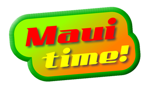 Logo Design by Blake Andujar Design