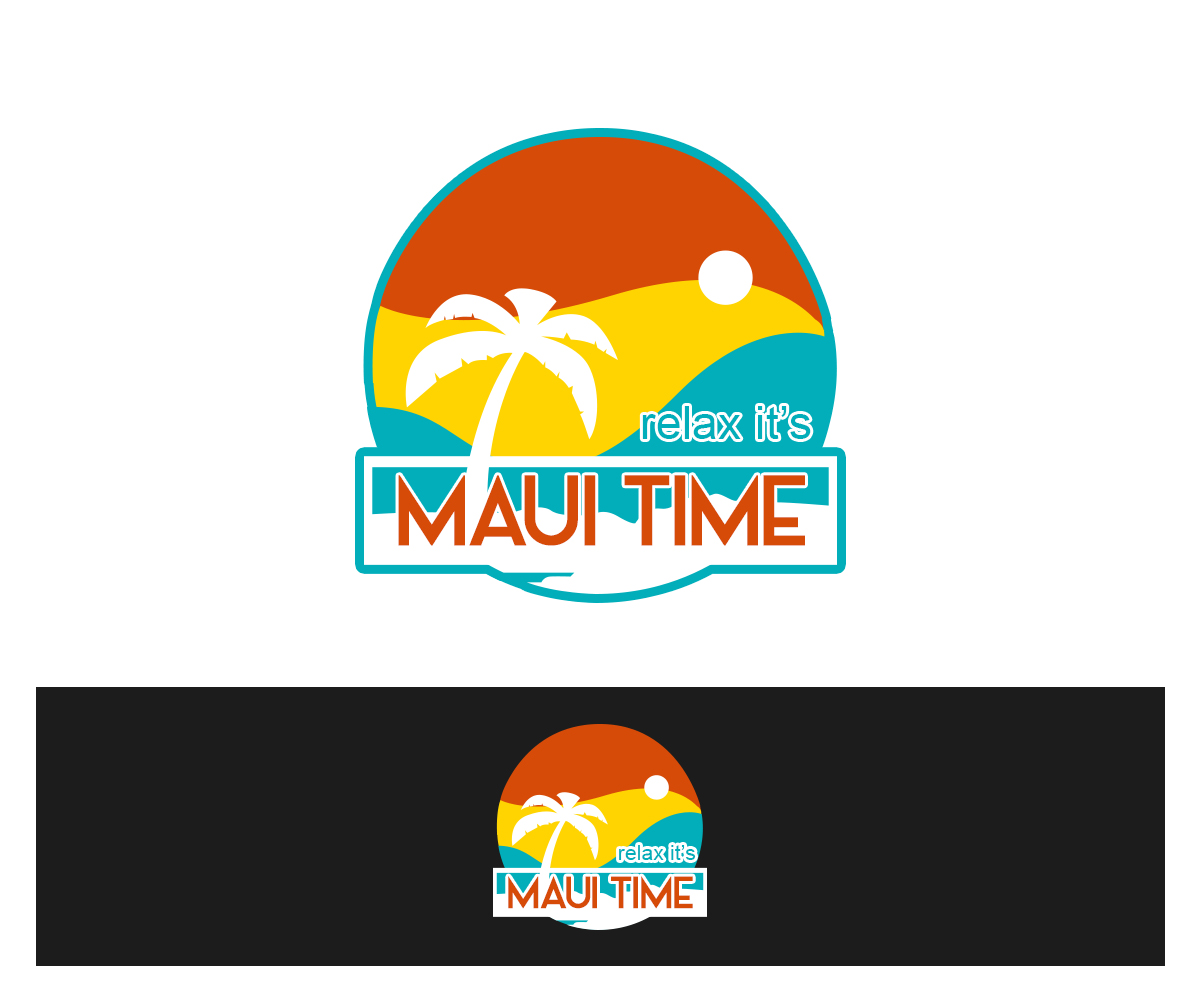 Logo Design by Euphoric Monday for this project | Design #6351024