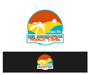 Logo Design by Euphoric Monday for this project | Design: #6351024