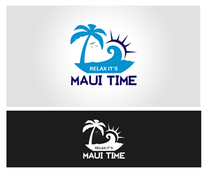 Logo Design by Euphoric Monday for this project | Design: #6352800