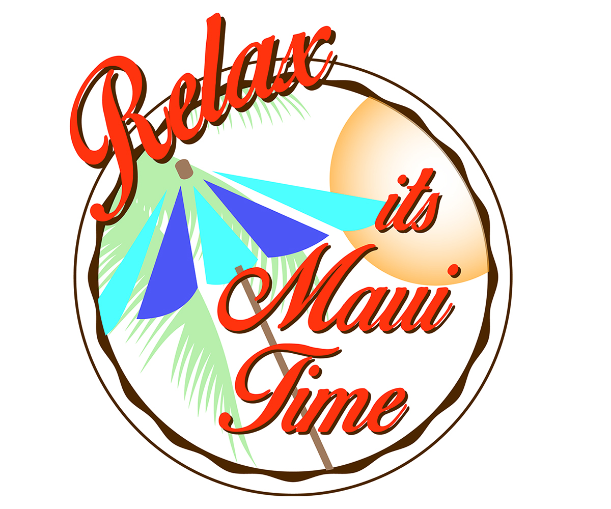 Logo Design by GiraphicSpark for this project | Design #6258163