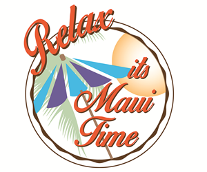 Logo Design by GiraphicSpark for this project | Design: #6258163