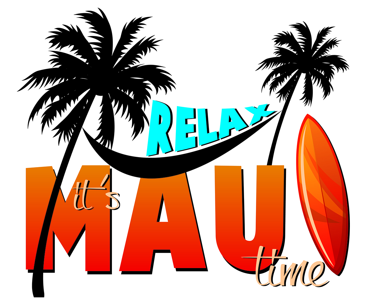 Logo Design by GiraphicSpark for this project | Design #6262080