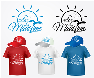 Logo Design by BulicaStudio