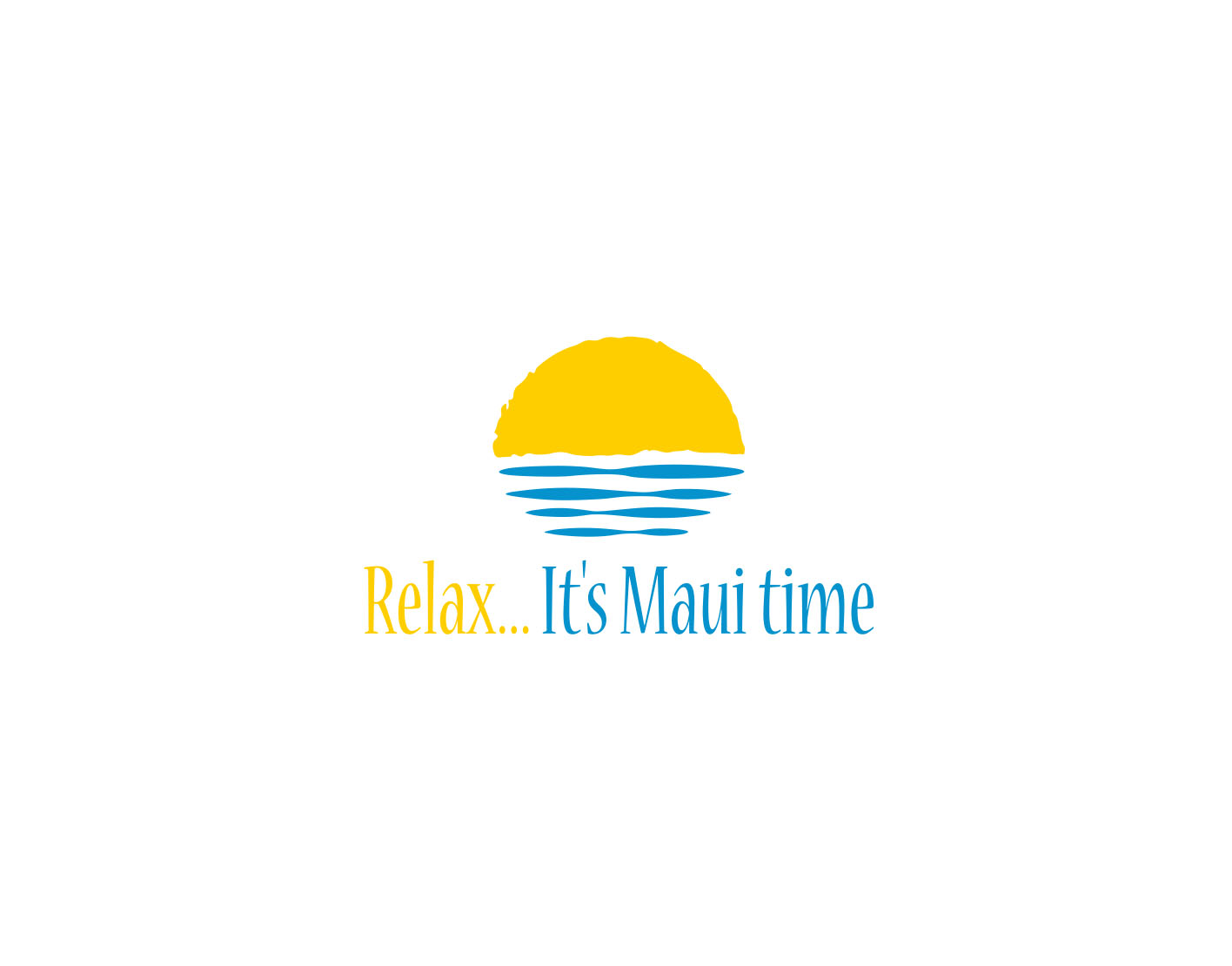Logo Design by Mosoti for this project | Design #6408248
