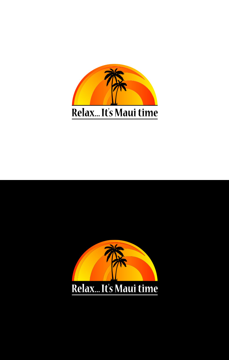 Logo Design by Mosoti for this project | Design #6408256