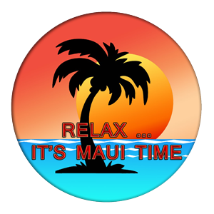 Logo Design by Jerick21 for this project | Design: #6234899