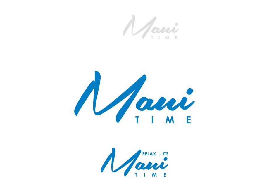 Logo Design by g234t_d4y for this project | Design #6351379