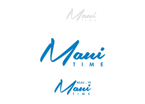 Logo Design by g234t_d4y