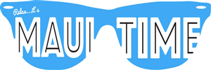 Logo Design by cassie.steiner