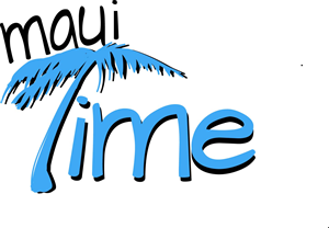 Logo Design by cassie.steiner for this project | Design: #6307170