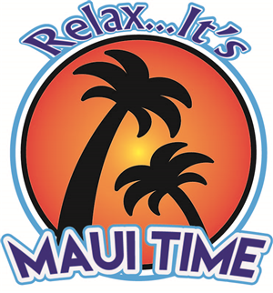 Logo Design by xoROBINxo for this project | Design: #6315592