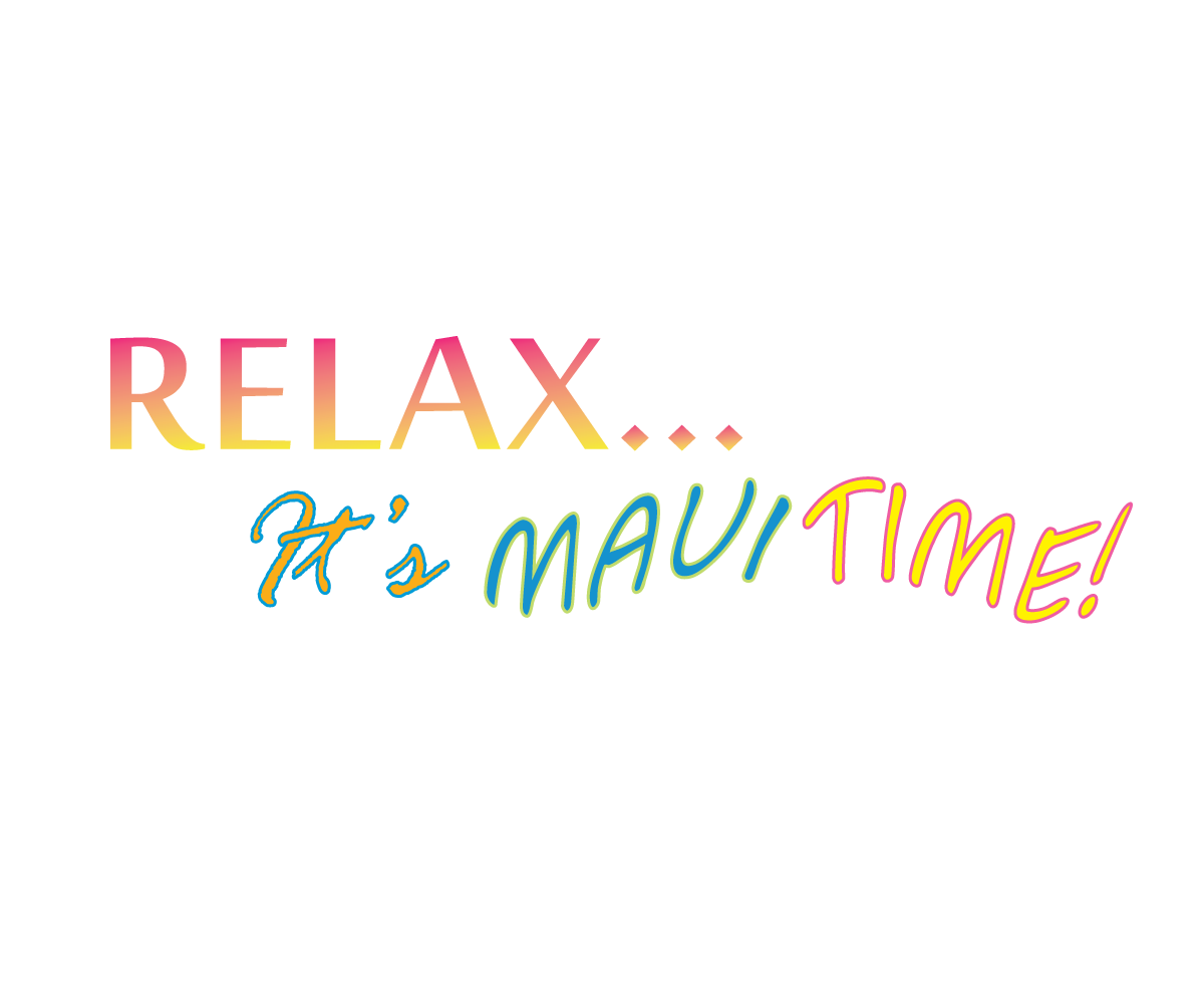 Logo-Design von RudeByHier für dieses Projekt | Design #6305463