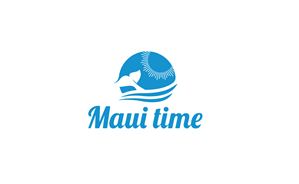 Logo Design by FRITO-DESIGNstudio™