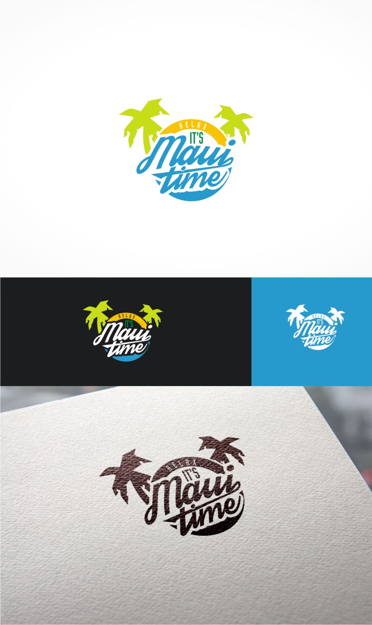 Logo Design by gray mind for this project | Design #6360384