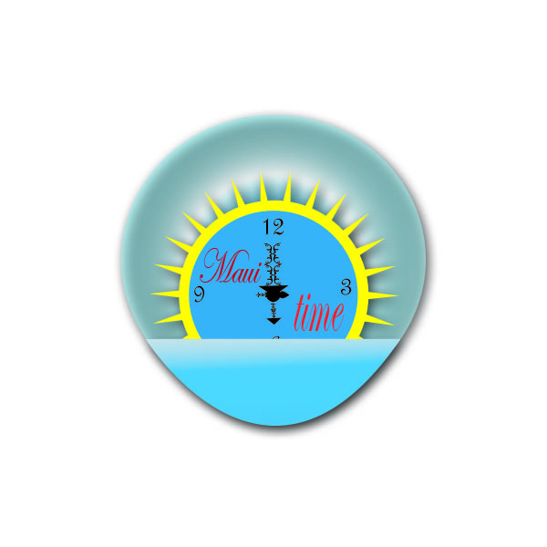 Logo Design by siva for this project | Design #6242420