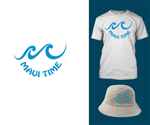 Logo Design by polj designs