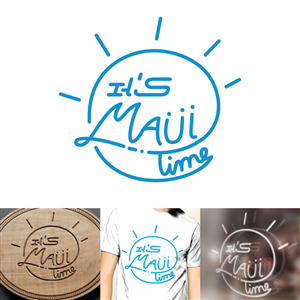Logo Design by kamen