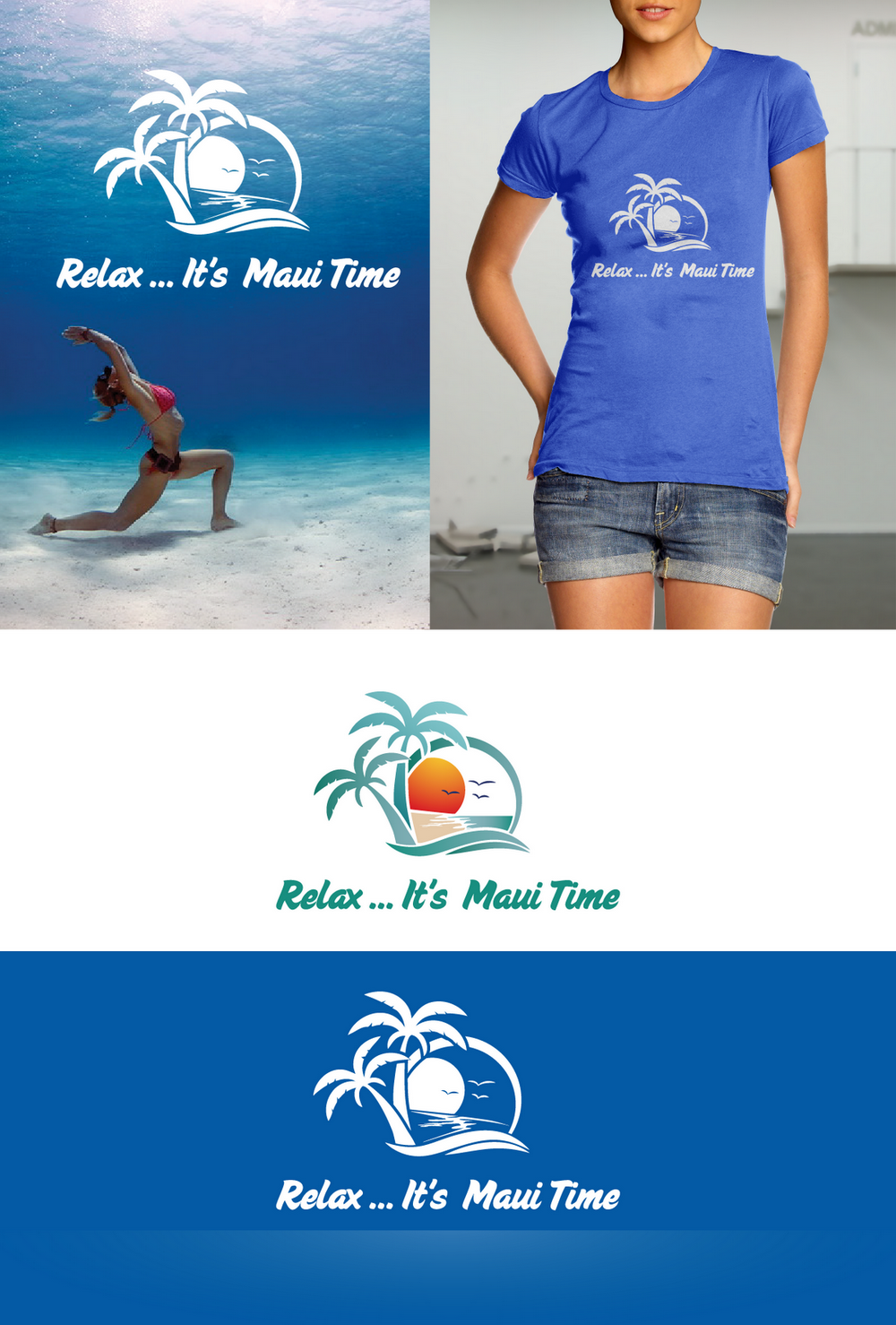 Design de Logo par gromovnik pour ce projet | Design #6371753