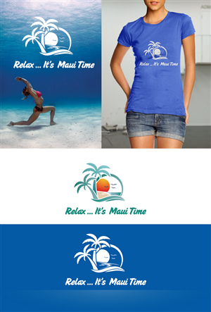 Logo Design by gromovnik