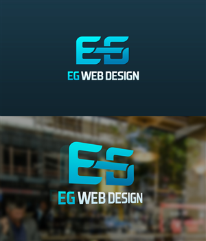 26 modern logo designs