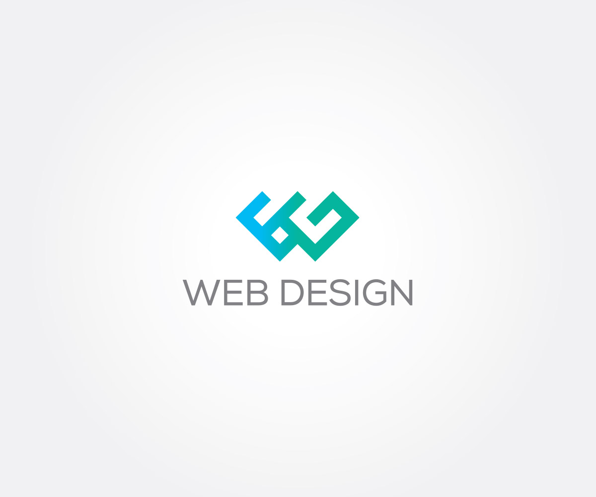 Logo Design by An.G for EG Web Design | Design #6255165