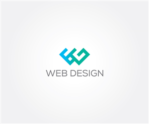 Logo Design by An.G for EG Web Design | Design: #6255165