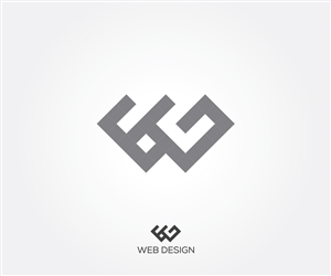 Logo Design by An.G for EG Web Design | Design: #6255177