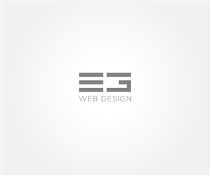 Logo Design by An.G