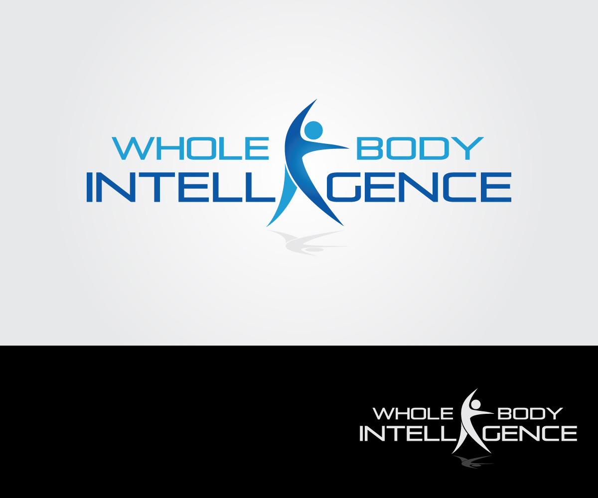 Logo Design by Motionblur Grafix for this project | Design #6329542