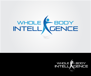 Logo Design by Motionblur Grafix for this project | Design: #6329542