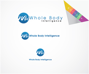 Logo Design by creativemood438 for this project | Design: #6337758