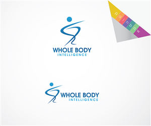 Logo Design by creativemood438 for this project | Design: #6337917
