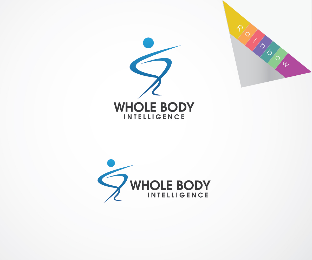 Logo Design by creativemood438 for this project | Design #6337918