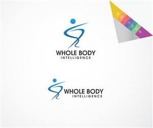 Logo Design by creativemood438 for this project | Design: #6337918