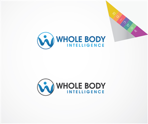 Logo Design by creativemood438 for this project | Design: #6338061
