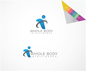Logo Design by creativemood438 for this project | Design: #6482710