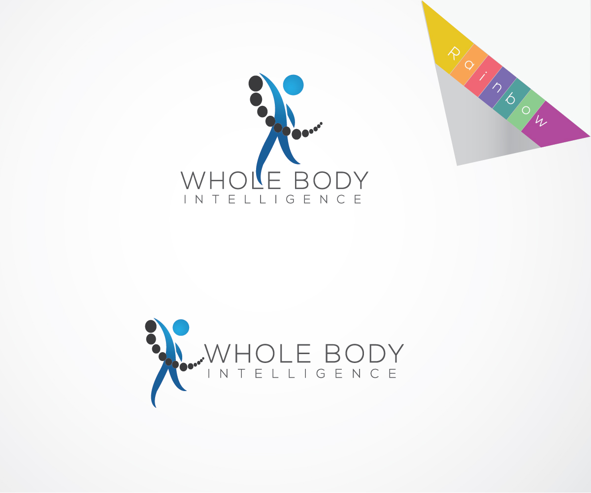 Logo Design by creativemood438 for this project | Design #6483090