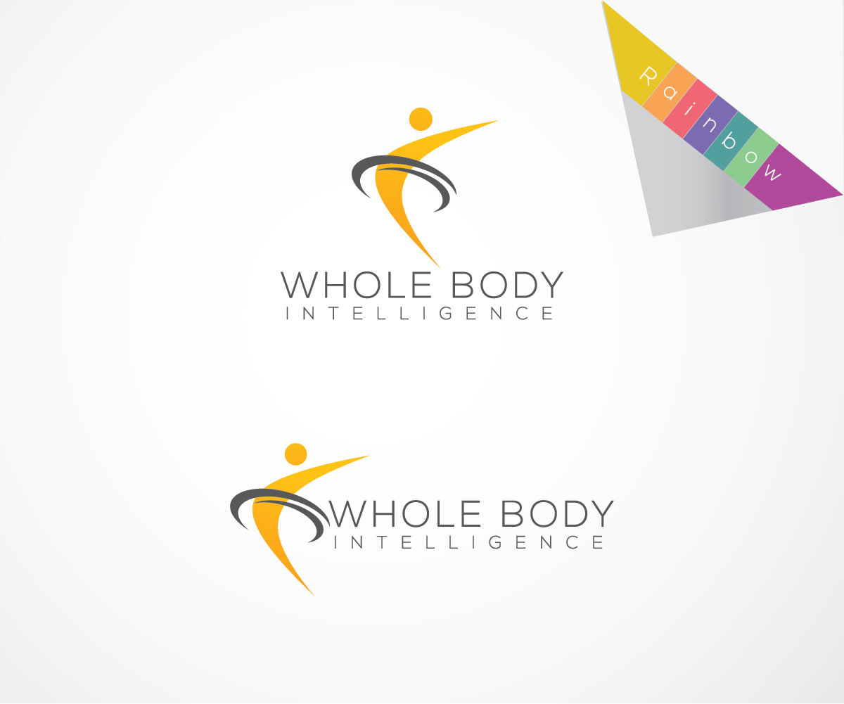 Logo Design by creativemood438 for this project | Design #6483095